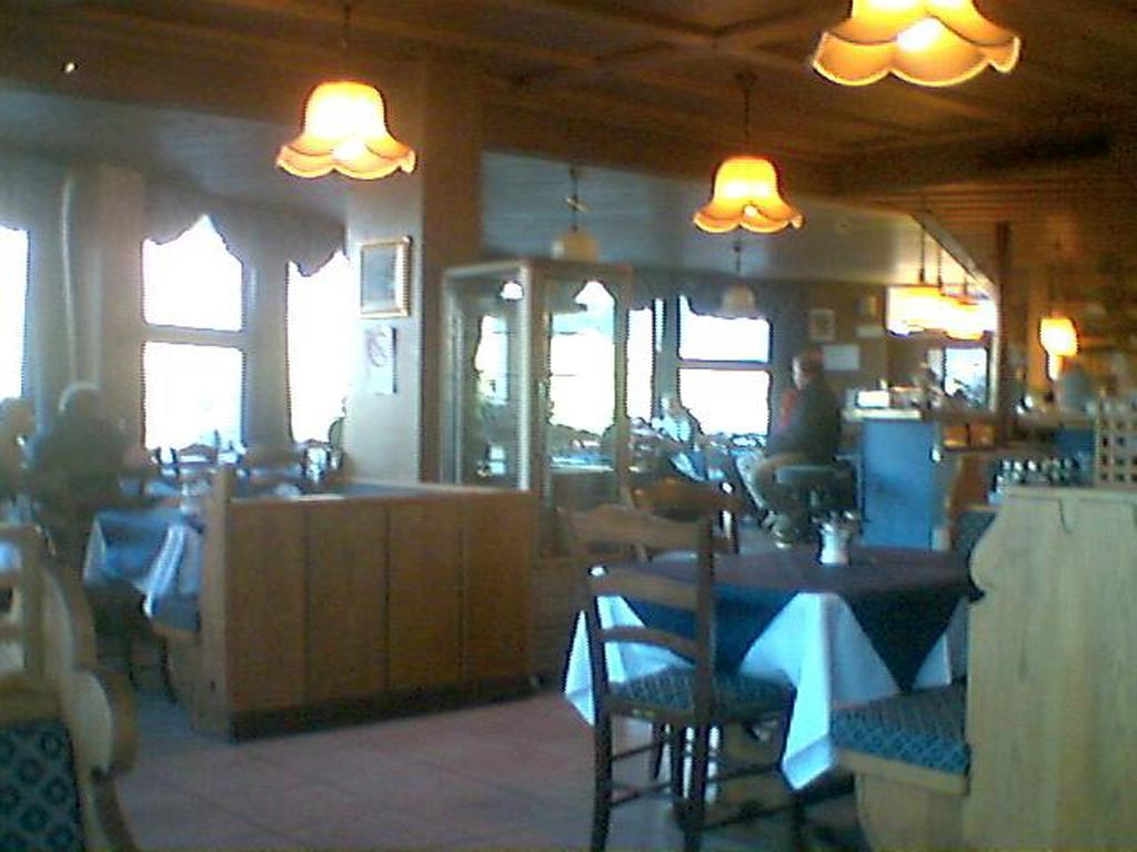 Appartamento Seiser Alm Zimmer foto
