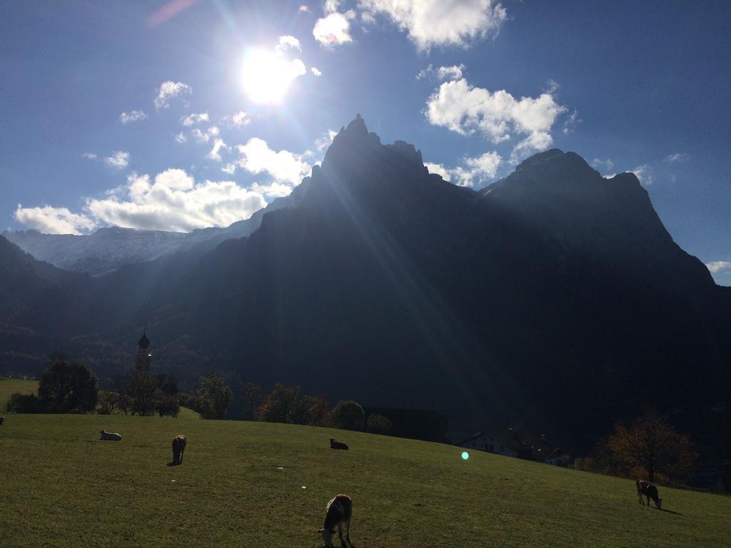 Appartamento Seiser Alm Zimmer foto