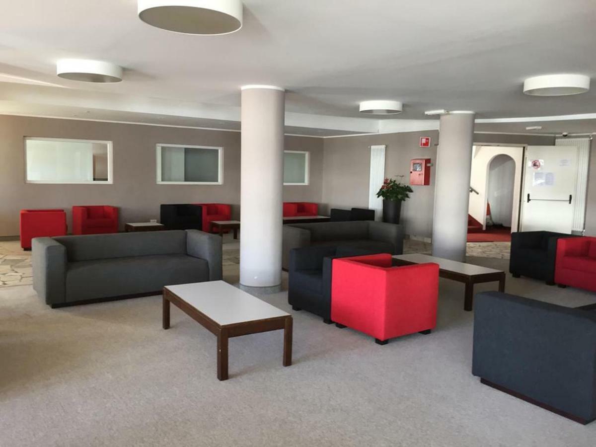 Appartamento Seiser Alm Exterior foto